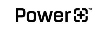 PowerPlus Energy