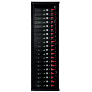 PowerPlus Energy PIR20C