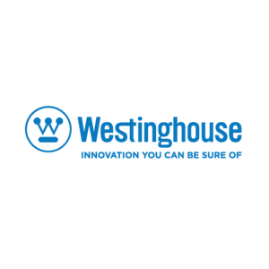Westinghouse
