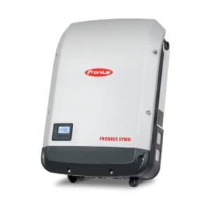 Fronius Symo 8.2kW