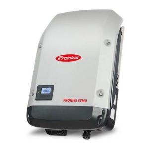 Fronius Symo 7kW