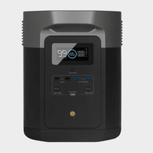EcoFlow Delta 2 Max