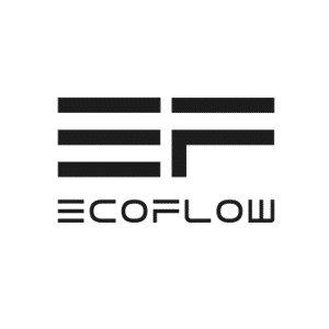 EcoFlow