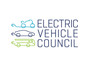 Electric Vehicle Council