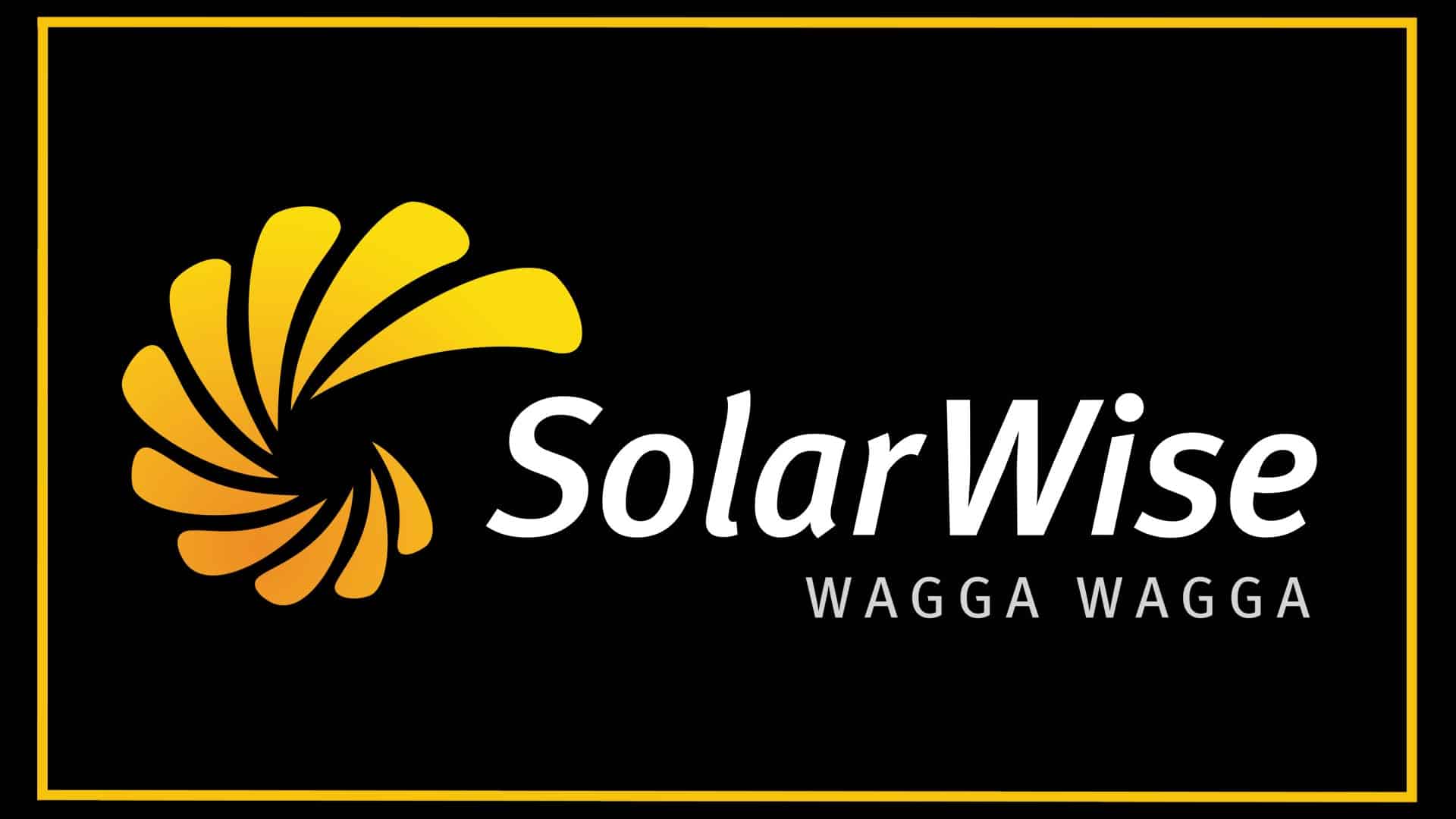 Buying Solar in Narrandera