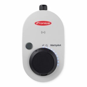 WATTPILOT HOME 22 J 2.0