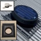 Solar Star RM1600 Kit