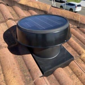 Solar Star V-Aero 250