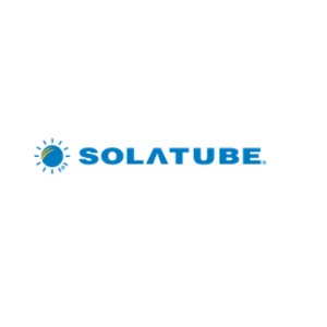 Solatube