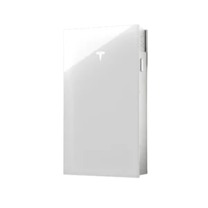 Tesla Powerwall 3