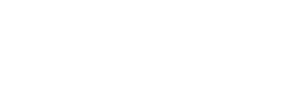 Sonum - Bespoke  Acoustic Panelling In Melbourne