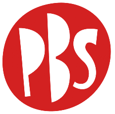 PBS