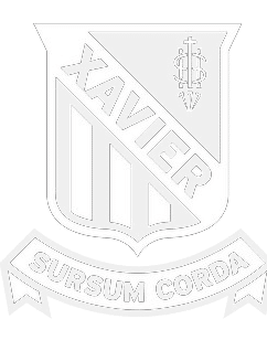 Xavier