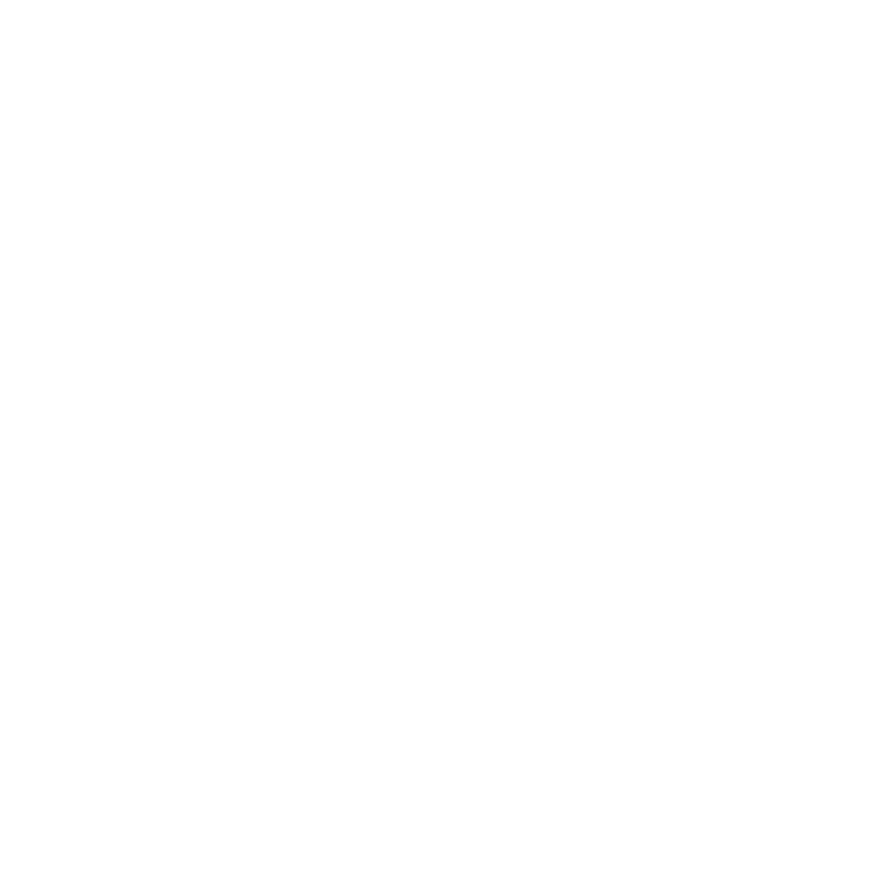 0a69781bbfd2d1156f10654b839678785b419cac