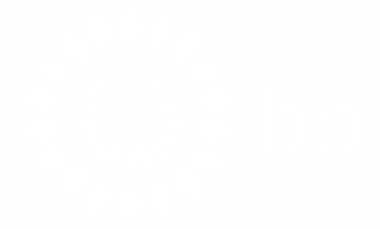 618eb188783d523bb7086d836f45b8b510b6a833