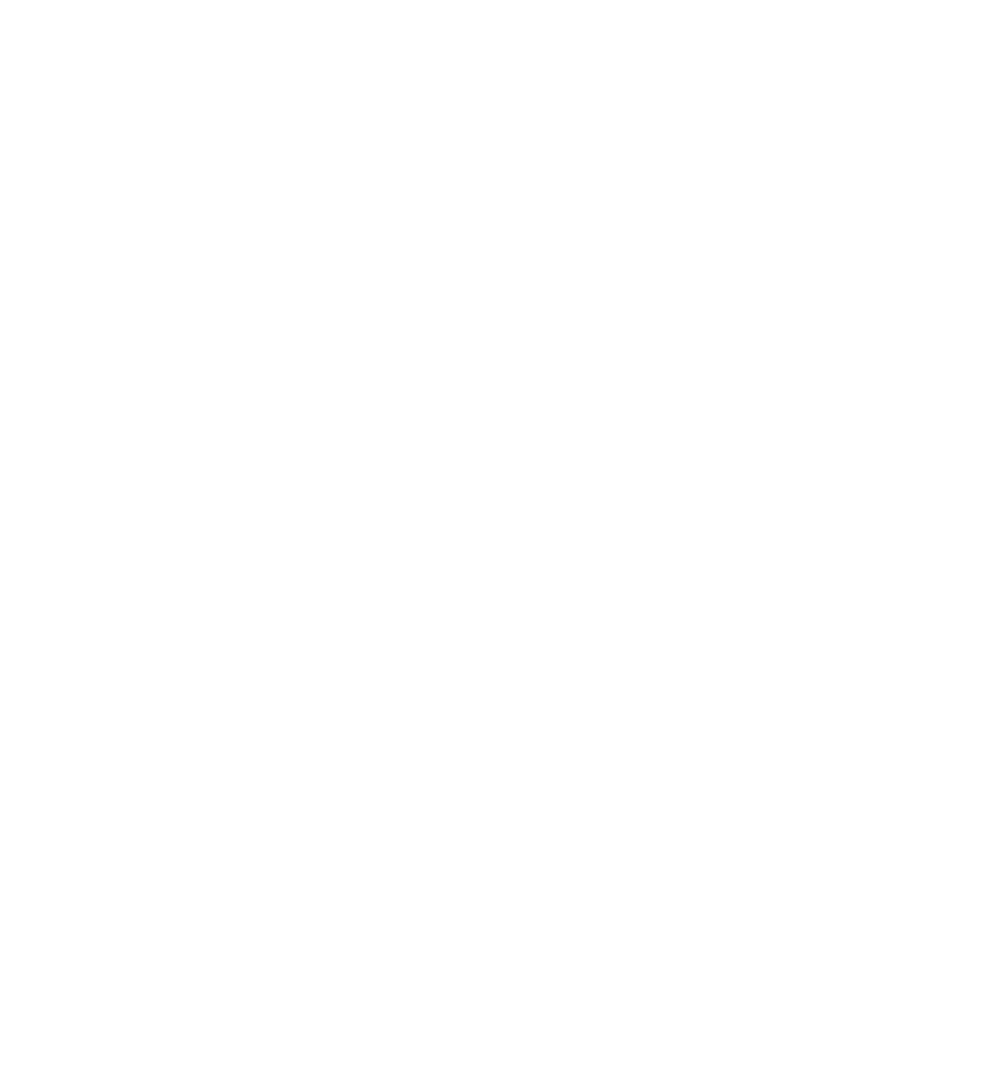 Tesla Smaller