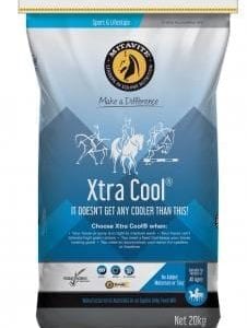 Xtra Cool 20kg