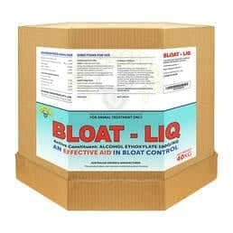 Olsson’s Bloat-Liq 15kg