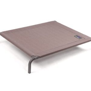 Kazoo Designer Dog Beds