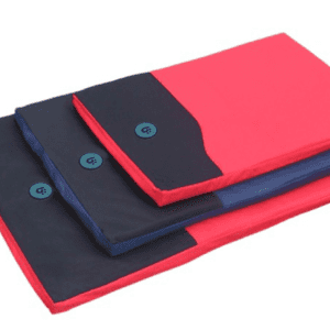 Bono Fido Stay Dry Mats