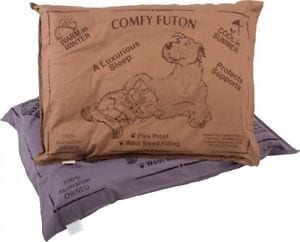 Comfy Pet Futons