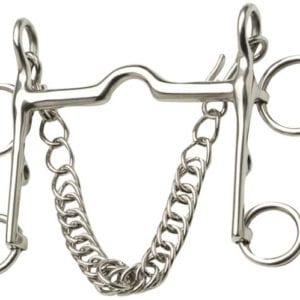 Port Mouth Rugby Pelham