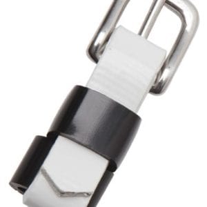 Horse Sense Buckle Attachment