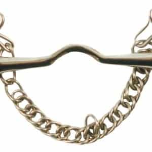 Kimblewick Port Mouth