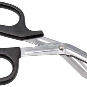 Bandage Scissors