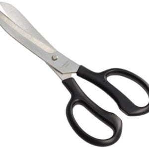 Fetlock Scissors