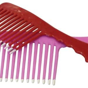 Mammoth Mane & Tail Comb