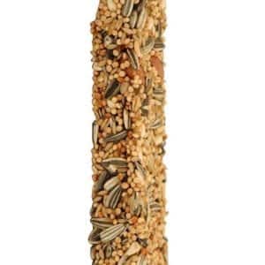 Bird Seed Stick 50g