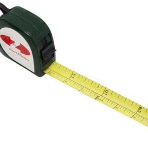 Height Measure Tape
