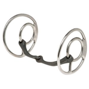 Oz Bitz Campdraft Bit