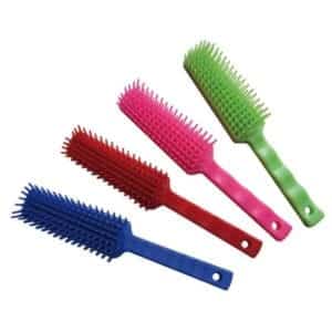 Tangle Wrangler Comb