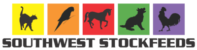Southwest Stockfeeds