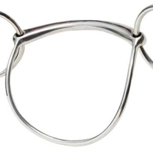 AC Lugging Bit - 11.5cm