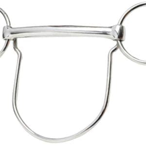 Brad Lugging Bit - 12.5cm