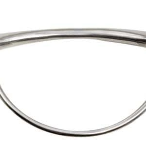 JR Lugging Bit - 12.5cm