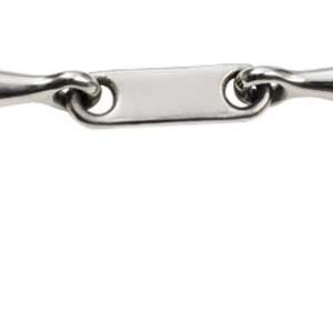 Half Spoon Dr Bristol