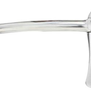 Half Spoon Mullen Mouth