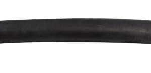 Rubber Mullen Mouth Overcheck