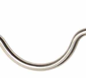 Lugging Bar Bit - Even