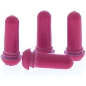 Excal Bare Lamb Teat