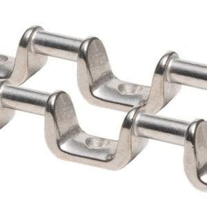 Quick Release Shaft Fittings