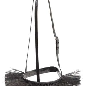 Bristle Shadow Shade