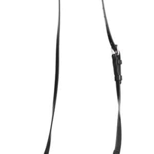 3 Ring Pole Halter