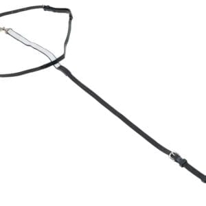 Expandable Undercheck