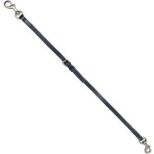 Buxton Standing Undercheck