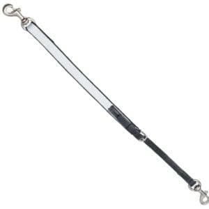 Expandable Buxton Undercheck